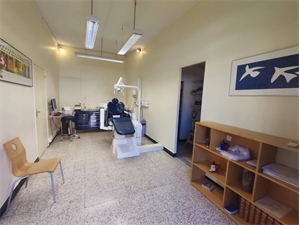 appartement à la vente -   34400  LUNEL, surface 62,22 m2 vente appartement - APR741878